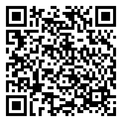 移动端二维码 - 地铺石 www.shicai89.com - 大兴安岭生活社区 - 大兴安岭28生活网 dxal.28life.net