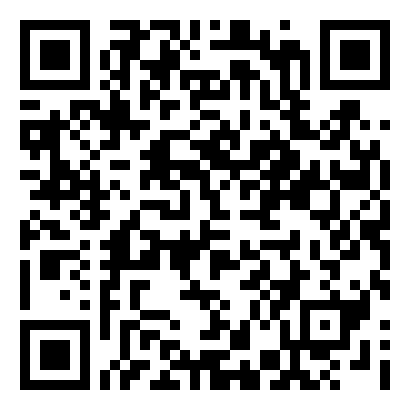 移动端二维码 - 栏杠 www.shicai89.com - 大兴安岭生活社区 - 大兴安岭28生活网 dxal.28life.net
