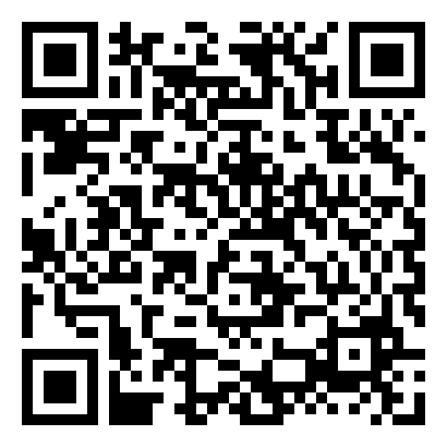 移动端二维码 - 墓石 www.shicai89.com - 大兴安岭生活社区 - 大兴安岭28生活网 dxal.28life.net