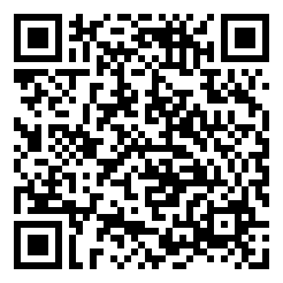 移动端二维码 - 文化石 www.shicai89.com - 大兴安岭生活社区 - 大兴安岭28生活网 dxal.28life.net
