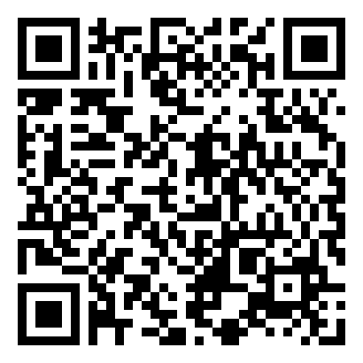 移动端二维码 - 工程板 www.shicai89.com - 大兴安岭生活社区 - 大兴安岭28生活网 dxal.28life.net