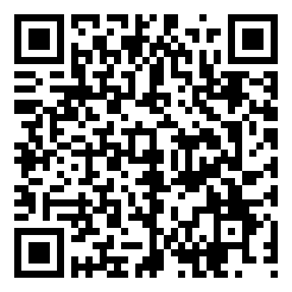 移动端二维码 - 芝麻灰 www.shicai89.com - 大兴安岭生活社区 - 大兴安岭28生活网 dxal.28life.net