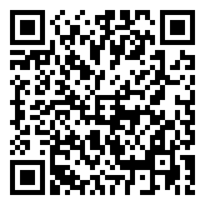 移动端二维码 - 服务器只显示cmd窗口，黑屏，无法进入桌面【解决办法】 - 大兴安岭生活社区 - 大兴安岭28生活网 dxal.28life.net