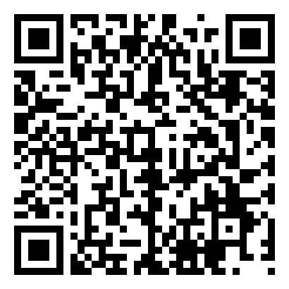 移动端二维码 - IIS7上传大文件报错：未显示页面，因为请求实体过大，HPPT状态码为413错误。 - 大兴安岭生活社区 - 大兴安岭28生活网 dxal.28life.net