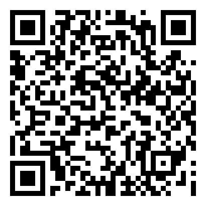 移动端二维码 - 微信小程序正式版左上角出现vConsole按钮，如何去掉？ - 大兴安岭生活社区 - 大兴安岭28生活网 dxal.28life.net