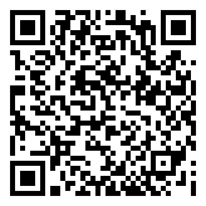 移动端二维码 - 【微信开发者工具】频繁弹出提示，严重影响程序员写代码，如何关闭？ - 大兴安岭生活社区 - 大兴安岭28生活网 dxal.28life.net
