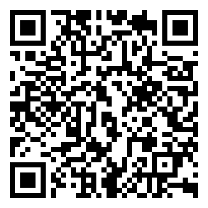移动端二维码 - Windows 2012 r2 中如何显示或隐藏桌面图标 - 大兴安岭生活社区 - 大兴安岭28生活网 dxal.28life.net