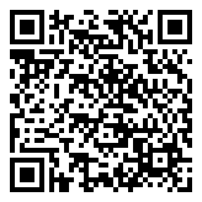 移动端二维码 - 键盘，怎样把wasd键与上下左右方向键互换？ - 大兴安岭生活社区 - 大兴安岭28生活网 dxal.28life.net