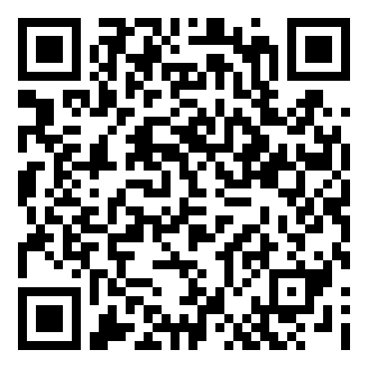 移动端二维码 - 在初始化安装时发生异常：system.IO.fileloadexception：未能加载文件或程序集 - 大兴安岭生活社区 - 大兴安岭28生活网 dxal.28life.net