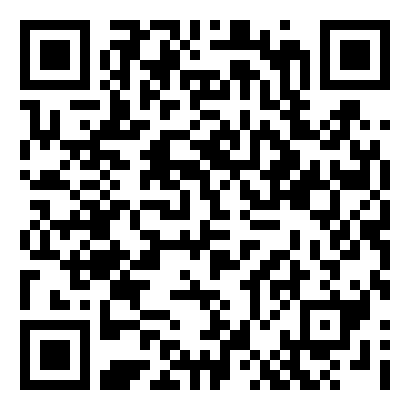 移动端二维码 - 微信小程序开发，如何实现提现到用户微信钱包？ - 大兴安岭生活社区 - 大兴安岭28生活网 dxal.28life.net