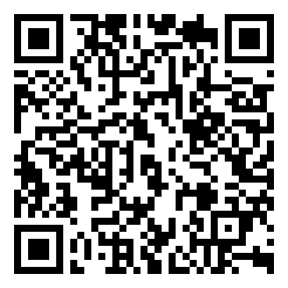 移动端二维码 - 微信小程序，在哪里设置【用户隐私保护指引】？ - 大兴安岭生活社区 - 大兴安岭28生活网 dxal.28life.net