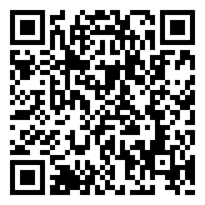 移动端二维码 - 【广西华晟黑白根生产基地】shicai188.julong5.com 专业供应黑白根、广西白、金镶玉 - 大兴安岭生活社区 - 大兴安岭28生活网 dxal.28life.net