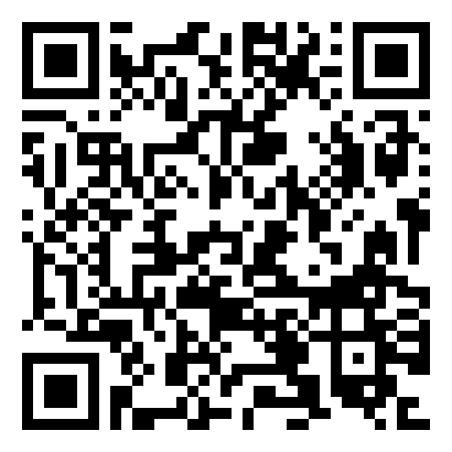 移动端二维码 - 微信公众号机器人如何开发？服务器端以PHP为例 - 大兴安岭生活社区 - 大兴安岭28生活网 dxal.28life.net