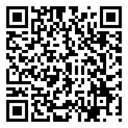 移动端二维码 - MySQL查询重复记录，删除重复记录，只保留一条 - 大兴安岭生活社区 - 大兴安岭28生活网 dxal.28life.net