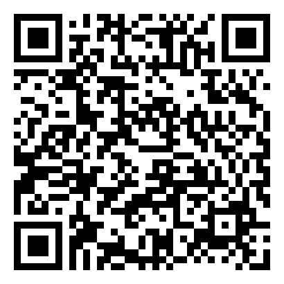 移动端二维码 - PHP实现微信支付之原路退款功能 - 大兴安岭生活社区 - 大兴安岭28生活网 dxal.28life.net