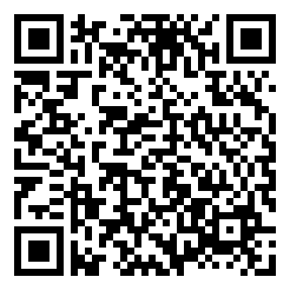 移动端二维码 - php如何去掉各个输入法中自带的emoji表情符号？ - 大兴安岭生活社区 - 大兴安岭28生活网 dxal.28life.net