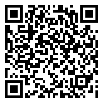 移动端二维码 - 如何禁止windows自动更新？ - 大兴安岭生活社区 - 大兴安岭28生活网 dxal.28life.net