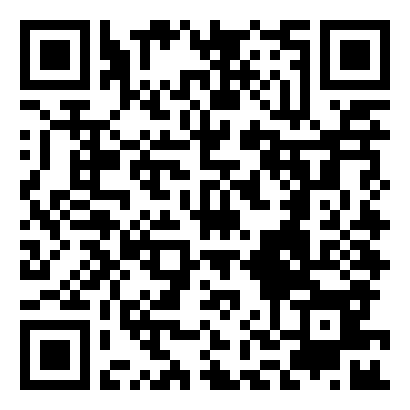 移动端二维码 - 【寻人启事】图中唐铭浩于2025年08月04日上午11:00左右在桂林市临桂区大律街154号附近走失 - 大兴安岭生活社区 - 大兴安岭28生活网 dxal.28life.net