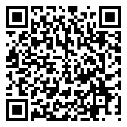 移动端二维码 - 桂林三象建筑材料有限公司，专业生产EPS、GRC构件 - 大兴安岭生活社区 - 大兴安岭28生活网 dxal.28life.net