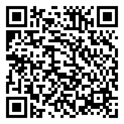 移动端二维码 - 【灌阳县文市镇华晟黑白根石材厂】www.shicai08.com 专业供应黑白根、广西白、金镶玉等 - 大兴安岭生活社区 - 大兴安岭28生活网 dxal.28life.net