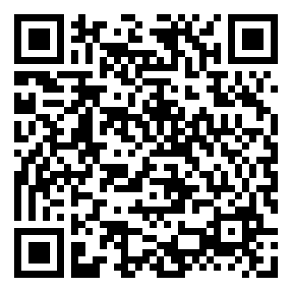 移动端二维码 - 华为手机Mate30 如何开启开发者选项？ - 大兴安岭生活社区 - 大兴安岭28生活网 dxal.28life.net