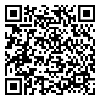 移动端二维码 - 广西桂林平乐桥亭【柿饼之乡】纯手工制作、无任何添加剂，柿饼每年10月后上市，欢迎联系订购！ - 大兴安岭生活社区 - 大兴安岭28生活网 dxal.28life.net