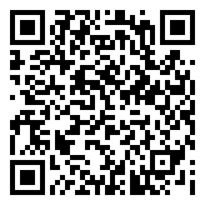 移动端二维码 - 叶黄素有什么功效和作用 - 大兴安岭生活社区 - 大兴安岭28生活网 dxal.28life.net