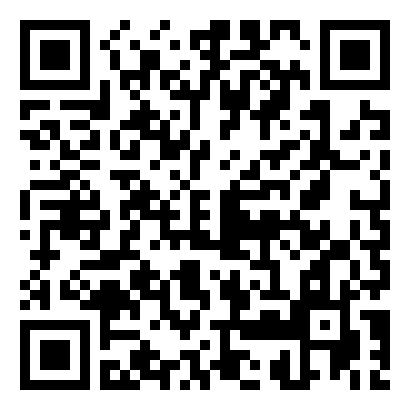 移动端二维码 - php 7.0以上 不支持curl_init()的解决办法 - 大兴安岭生活社区 - 大兴安岭28生活网 dxal.28life.net