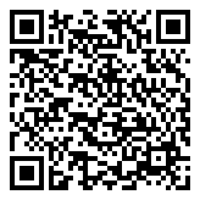 移动端二维码 - MySQL数据库提示密码过期解决方案 - 大兴安岭生活社区 - 大兴安岭28生活网 dxal.28life.net