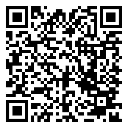 移动端二维码 - div css 一个div宽度固定，另一个div自适应 - 大兴安岭生活社区 - 大兴安岭28生活网 dxal.28life.net