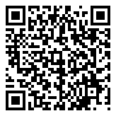 移动端二维码 - 笔记本电脑win10如何禁用鼠标触摸板 - 大兴安岭生活社区 - 大兴安岭28生活网 dxal.28life.net