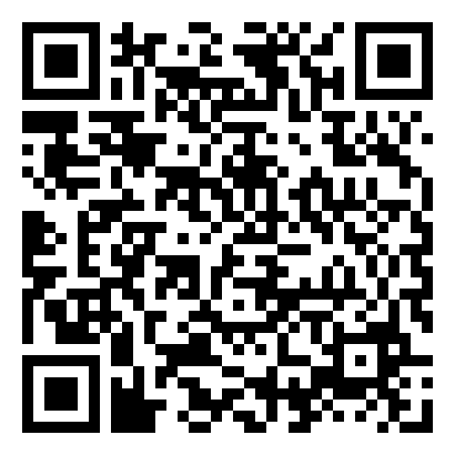 移动端二维码 - 如何关闭局域网共享端口 - 大兴安岭生活社区 - 大兴安岭28生活网 dxal.28life.net