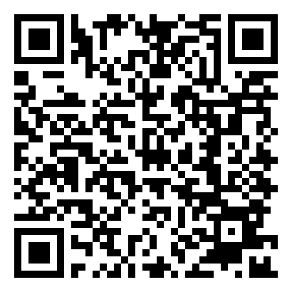 移动端二维码 - 【远洋石材】小广告来一波，对磨的效果真不错，亮，黑，柔性好，这样的料还有6颗，有喜欢这款的欢迎来电 - 大兴安岭生活社区 - 大兴安岭28生活网 dxal.28life.net
