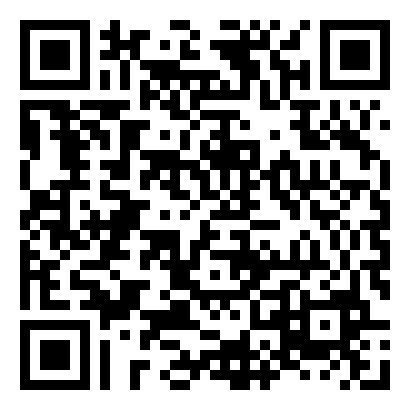 移动端二维码 - 如何删除绑定别人的微信公众号运营帐号？ - 大兴安岭生活社区 - 大兴安岭28生活网 dxal.28life.net