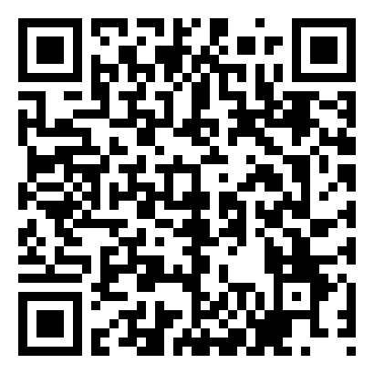 移动端二维码 - 判断当前页面是否在微信浏览器中打开 - 大兴安岭生活社区 - 大兴安岭28生活网 dxal.28life.net