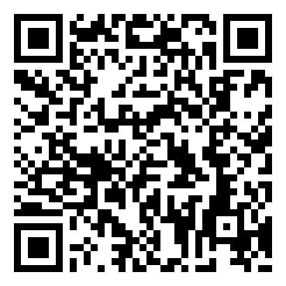 移动端二维码 - 如何彻底解绑微信号绑定的小程序测试号？ - 大兴安岭生活社区 - 大兴安岭28生活网 dxal.28life.net