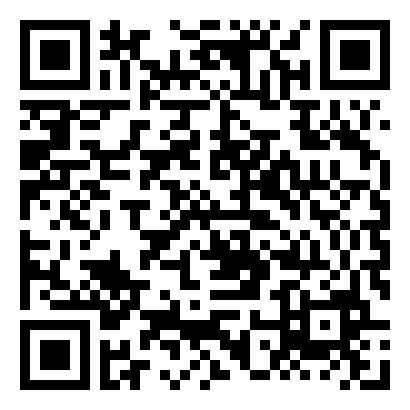 移动端二维码 - 【灌阳县文市镇万达石材厂】黑白根厂家提供老板想要的的各种尺寸 - 大兴安岭生活社区 - 大兴安岭28生活网 dxal.28life.net