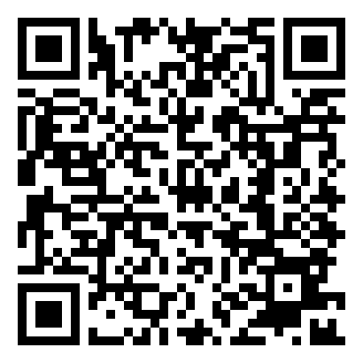 移动端二维码 - 如何修改 Windows 2012 R2 远程桌面控制密码？ - 大兴安岭生活社区 - 大兴安岭28生活网 dxal.28life.net