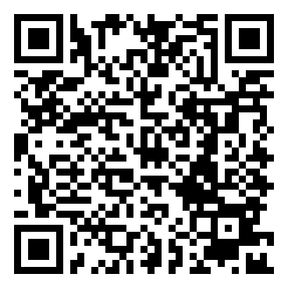 移动端二维码 - 【春天，广西桂林灌阳县向您发出邀请！】开篇 - 大兴安岭生活社区 - 大兴安岭28生活网 dxal.28life.net