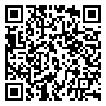 移动端二维码 - 【春天，广西桂林灌阳县向您发出邀请！】我们在灌阳看梨花 - 大兴安岭生活社区 - 大兴安岭28生活网 dxal.28life.net