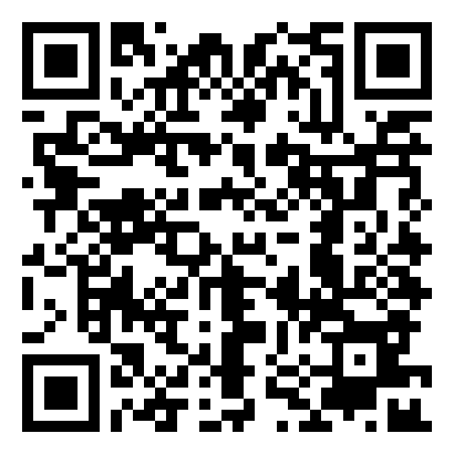 移动端二维码 - 【春天，广西桂林灌阳县向您发出邀请！】米珠山前有片山苍子花在飘香 - 大兴安岭生活社区 - 大兴安岭28生活网 dxal.28life.net