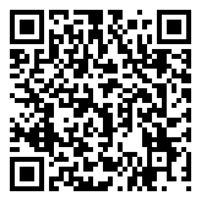 移动端二维码 - 【春天，广西桂林灌阳县向您发出邀请！】官庄村有个醉美的桃花园 - 大兴安岭生活社区 - 大兴安岭28生活网 dxal.28life.net