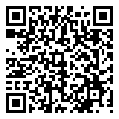 移动端二维码 - 【春天，广西桂林灌阳县向您发出邀请！】在小龙村与春天约会 - 大兴安岭生活社区 - 大兴安岭28生活网 dxal.28life.net