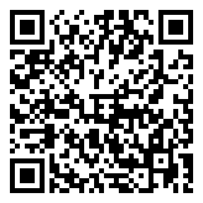 移动端二维码 - 【春天，广西桂林灌阳县向您发出邀请！】望月岭上桃花开 - 大兴安岭生活社区 - 大兴安岭28生活网 dxal.28life.net