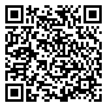 移动端二维码 - 【春天，广西桂林灌阳县向您发出邀请！】登麒麟山，相约映山红 - 大兴安岭生活社区 - 大兴安岭28生活网 dxal.28life.net