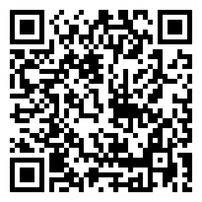 移动端二维码 - 广西碧欧生态环境材料股份有限公司 bioeem.julong5.com - 大兴安岭生活社区 - 大兴安岭28生活网 dxal.28life.net