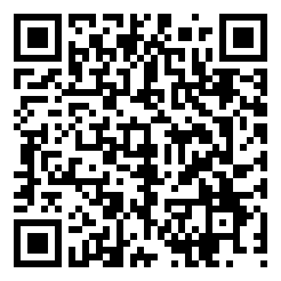 移动端二维码 - 微信公众号设置-功能设置-为什么没有【网页授权域名】项？ - 大兴安岭生活社区 - 大兴安岭28生活网 dxal.28life.net