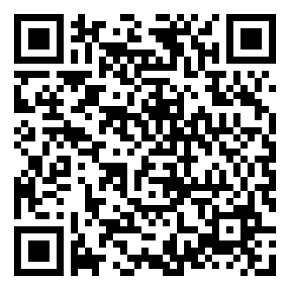移动端二维码 - 广西线条电梯门套加工厂 www.shicai19.com - 大兴安岭生活社区 - 大兴安岭28生活网 dxal.28life.net