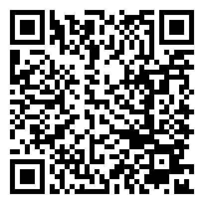移动端二维码 - .Net 未能加载文件或程序集 Microsoft.Web.Infrastructure 的解决办法 - 大兴安岭生活社区 - 大兴安岭28生活网 dxal.28life.net