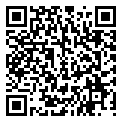 移动端二维码 - 你知道怎么热车和取暖吗？ - 大兴安岭生活社区 - 大兴安岭28生活网 dxal.28life.net